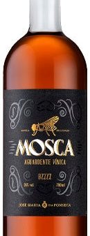 JM FONSECA MOSCA AGUARDENTE VINICA Sale