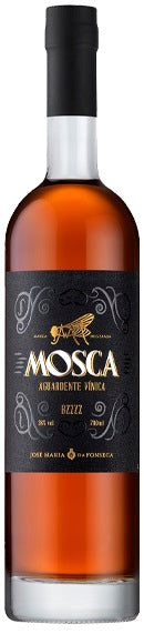 JM FONSECA MOSCA AGUARDENTE VINICA Sale