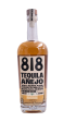 818 Tequila Anejo Discount