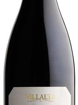 Villalta Valpolicella Ripasso 2018 For Discount