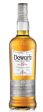 DEWARS 19 YEAR BLENDED Online Sale