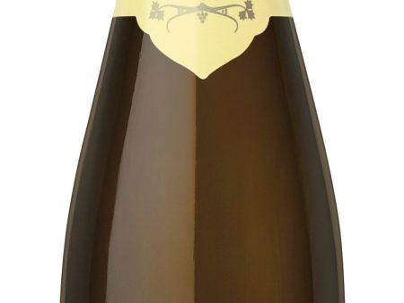 Zind-Humbrecht Riesling Rangen de Thann Clos St. Urbain 2019 Hot on Sale