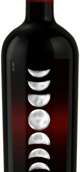 7 MOONS DARK SIDE RED BLEND 2020 Online Hot Sale