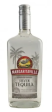 MARGARITAVILLE SILVER TEQUILA Supply