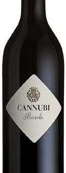 MARCHESI DI BAROLO CANNUBI 2014 Discount