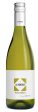 A Mano Fiano-Greco 2020 on Sale