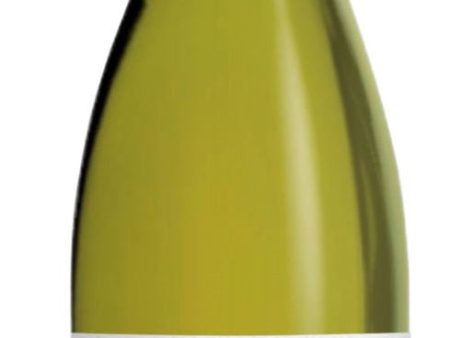 A Mano Fiano-Greco 2020 on Sale