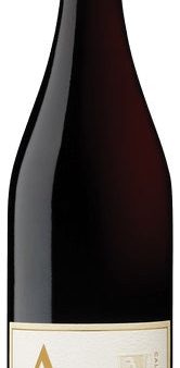 A BY ACACIA PINOT NOIR 2020 Fashion