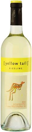 Yellow Tail Riesling Discount