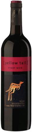 Yellow Tail Pinot Noir Online