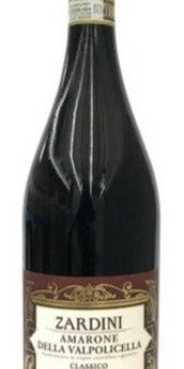 Zardini Amarone della Valpolicella Classico 2016 For Sale