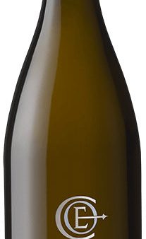 Zacharias Chardonnay 2016 For Cheap