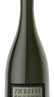 Ziobaffa Prosecco on Sale