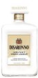 DISARONNO VELVET CREAM LIQUEUR For Sale