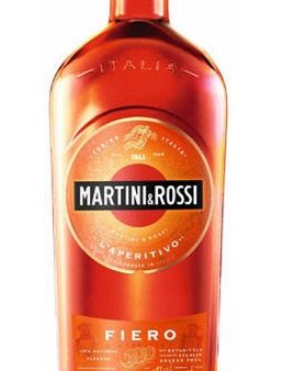 MARTINI & ROSSI FIERO VERMOUTH Online