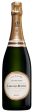 L-PERRIER BRUT LA CUVEE Fashion