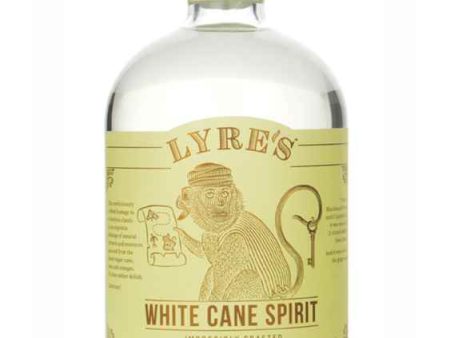 LYRE S WHITE CANE SPIRIT NON-ALCOHOLIC Online Hot Sale