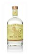 LYRE S WHITE CANE SPIRIT NON-ALCOHOLIC Online Hot Sale