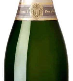 L-PERRIER DEMI SEC Online