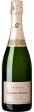 L-PERRIER DEMI SEC Online