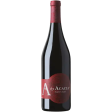 A BY ACACIA PINOT NOIR 2019 Cheap