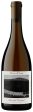 MAGGY HAWK PINOT NOIR WHITE 2019 Hot on Sale