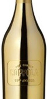 ACADEMY AWARD CHARDONNAY 2019 Online