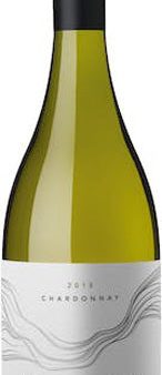 ALTO LIMAY CHARDONNAY 2019 Discount