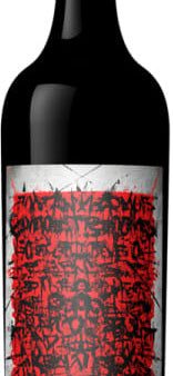 1849 WINE CABERNET SAUVIGNON DECLARATION 2014 Online