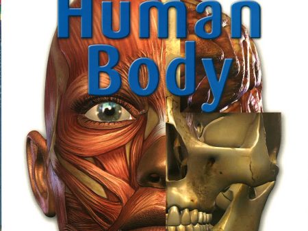 100 Facts Human Body Online now