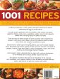 1001 Recipes Fashion