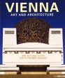 Vienna Online Sale