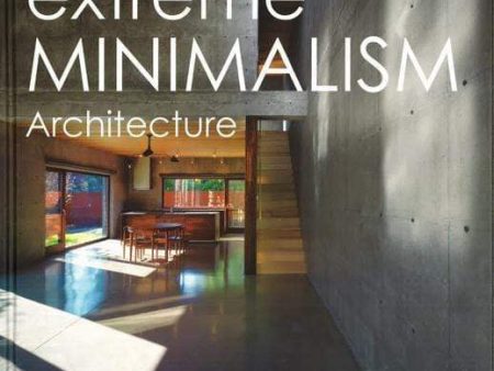 Extreme Minimalism: Architecture Supply