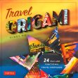 Travel Origami: 24 Fun And Functional Travel Keepsakes Discount