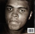 [Bargain corner] Icons Of Our Time : Muhammad Ali Online Sale