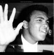 [Bargain corner] Icons Of Our Time : Muhammad Ali Online Sale